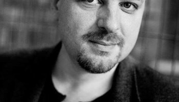 Lucian Dan Teodorovici